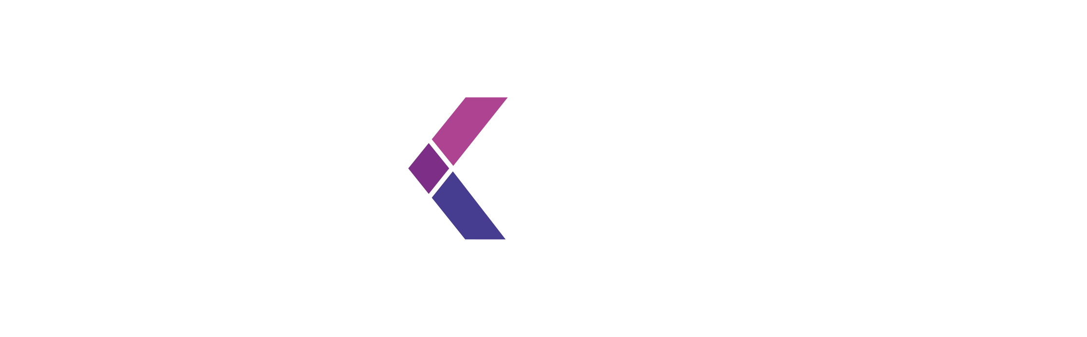 Nexa Core Systems