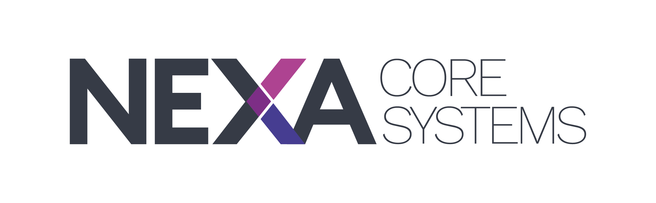 Nexa Core Systems